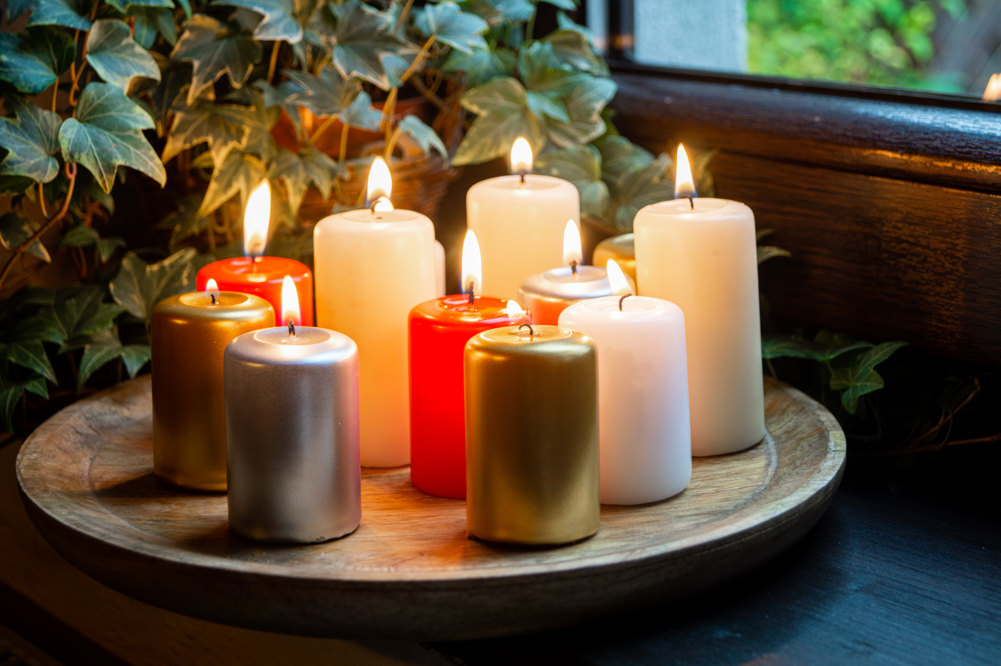 Décalque "SUPER" Et Grille De Protection Pour Scania Tamiya 1:14 - Customisation Camion RC