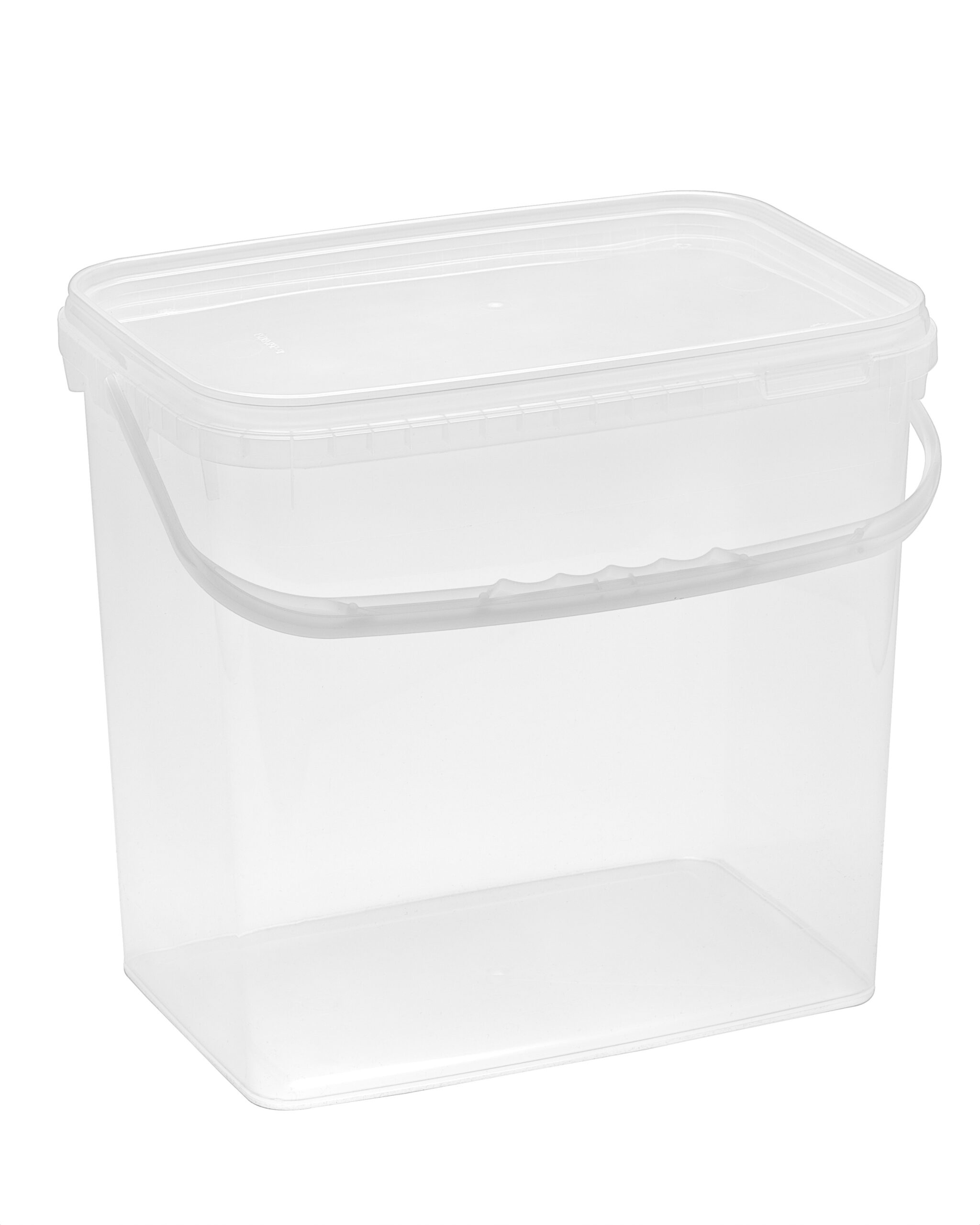 Décalcomanie Vinyle Noir Bande De Soleil - Pour Pare-brise Voiture - Style Racing